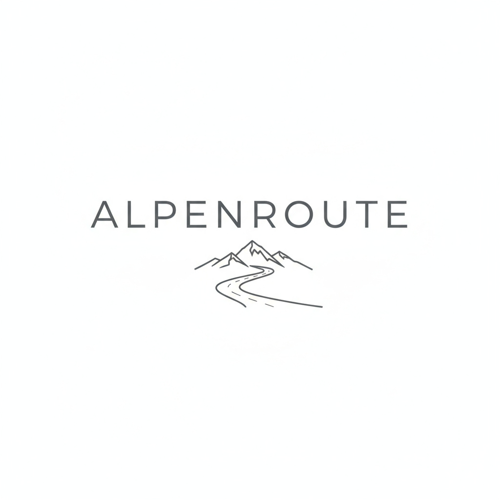 Kauhohol Reise & Guide GmbH – Logotype